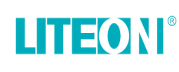 Lite-on Logo