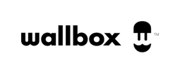 wallbox